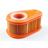 FILTER-AIR CLEANER CA BS-792038